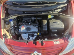 Citroen C3   | Mobile.bg    9