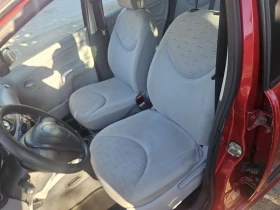 Citroen C3   | Mobile.bg    6