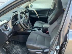 Обява за продажба на Toyota Rav4 ~28 980 лв. - изображение 8