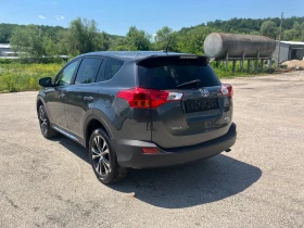 Обява за продажба на Toyota Rav4 ~28 980 лв. - изображение 7