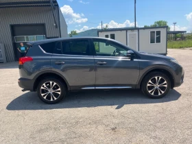 Обява за продажба на Toyota Rav4 ~28 980 лв. - изображение 5