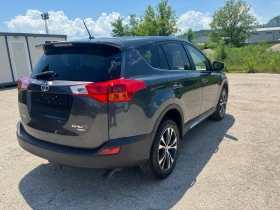Обява за продажба на Toyota Rav4 ~28 980 лв. - изображение 4