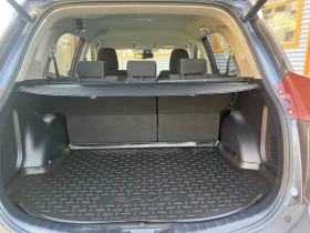 Toyota Rav4 | Mobile.bg    13