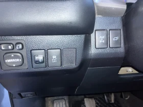 Toyota Rav4 | Mobile.bg    16