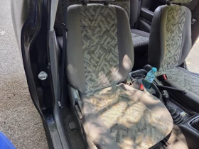 Suzuki Grand vitara 1.6   | Mobile.bg    7