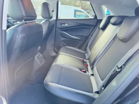 Opel Grandland X | Mobile.bg    13