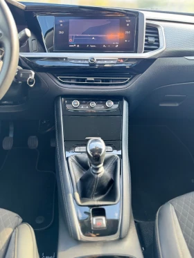 Opel Grandland X | Mobile.bg    14