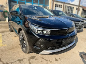 Обява за продажба на Opel Grandland X ~35 000 лв. - изображение 2