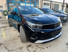 Обява за продажба на Opel Grandland X ~35 000 лв. - изображение 4