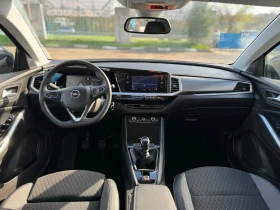 Обява за продажба на Opel Grandland X ~35 000 лв. - изображение 11
