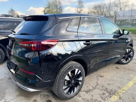 Opel Grandland X | Mobile.bg    15