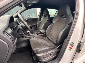 Обява за продажба на Skoda Kodiaq 2.0TDI/SPORTLINE/200HP/AHK/LED/PDC/360/MEMO/525f ~63 299 лв. - изображение 9