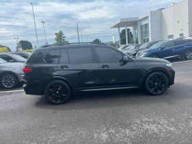 BMW X7 * xDrive40i * B58 * 8ZF * 360 * АВТО КРЕДИТ - 63800 лв. - 51665105 5