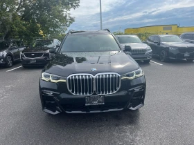 BMW X7 * xDrive40i * B58 * 8ZF * 360 * АВТО КРЕДИТ - 63800 лв. - 51665105 2