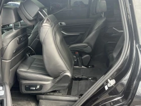 BMW X7 * xDrive40i * B58 * 8ZF * 360 * АВТО КРЕДИТ - 63800 лв. - 51665105 9