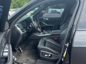 BMW X7 * xDrive40i * B58 * 8ZF * 360 * АВТО КРЕДИТ - 63800 лв. - 51665105 8