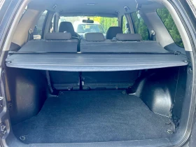 Honda Cr-v 2.2 16V i-CTDi EX (103 kW) FACELIFT 4X4 | Mobile.bg    9