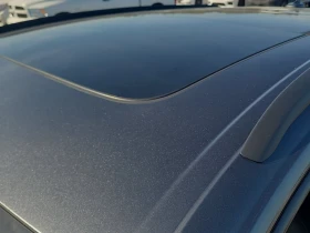 Audi Q8 * Technik * CARFAX *    | Mobile.bg    12