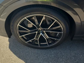 Audi Q8 * Technik * CARFAX *    | Mobile.bg    14