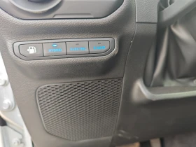 Jeep Wrangler Rubicon PHEV AWD Full 5000km - 110000 лв. / 56242.11 € - 87692296 12