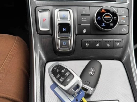 Hyundai Santa fe * Ultimate Calligraphy * CARFAX * БЕЗ ПЪРВОНАЧАЛНА - 41950 лв. / 21448.69 € - 56392598 10