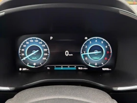 Hyundai Santa fe * Ultimate Calligraphy * CARFAX * БЕЗ ПЪРВОНАЧАЛНА - 41950 лв. / 21448.69 € - 56392598 8