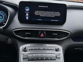 Hyundai Santa fe * Ultimate Calligraphy * CARFAX * БЕЗ ПЪРВОНАЧАЛНА - 41950 лв. / 21448.69 € - 56392598 9