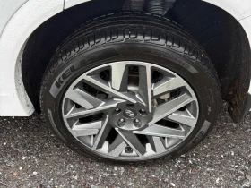 Hyundai Santa fe * Ultimate Calligraphy * CARFAX * БЕЗ ПЪРВОНАЧАЛНА - 41950 лв. / 21448.69 € - 56392598 7