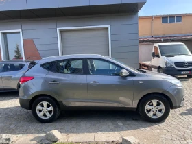 Hyundai IX35 1.7 cdi - 14500 лв. / 7413.73 € - 52873264 4