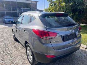 Hyundai IX35 1.7 cdi - 14500 лв. / 7413.73 € - 52873264 7