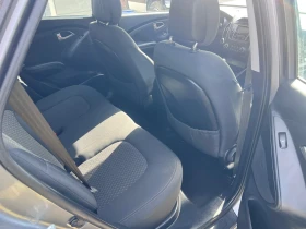 Hyundai IX35 1.7 cdi - 14500 лв. / 7413.73 € - 52873264 13