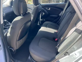 Hyundai IX35 1.7 cdi - 14500 лв. / 7413.73 € - 52873264 10