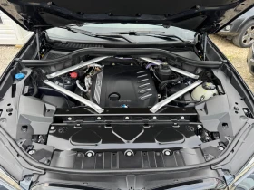 BMW X6 3.0d M Xdrive  - 93999 лв. / 48060.93 € - 67260490 15