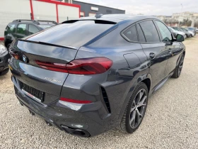 BMW X6 3.0d M Xdrive  - 93999 лв. / 48060.93 € - 67260490 4