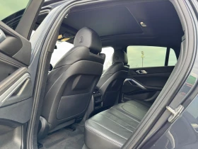 BMW X6 3.0d M Xdrive  - 93999 лв. / 48060.93 € - 67260490 14