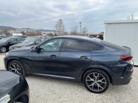 BMW X6 3.0d M Xdrive  - 93999 лв. / 48060.93 € - 67260490 6
