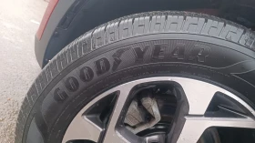 Kia Sportage - 17385 € / 34002.10 лв. - 17926579 16