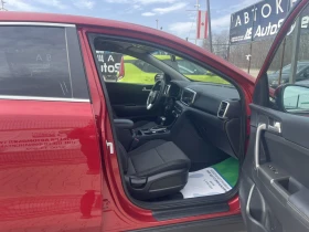 Kia Sportage - 17385 € / 34002.10 лв. - 17926579 6