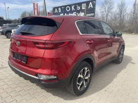 Kia Sportage - 17385 € / 34002.10 лв. - 17926579 3