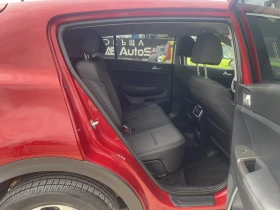 Kia Sportage - 17385 € / 34002.10 лв. - 17926579 7