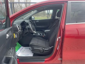 Kia Sportage - 17385 € / 34002.10 лв. - 17926579 5