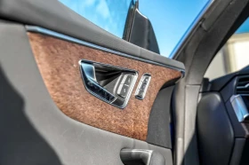 Audi Q8 PROGRESSIV S-LINE QUATTRO | ONE OWNER | NAVI | PAN, снимка 9