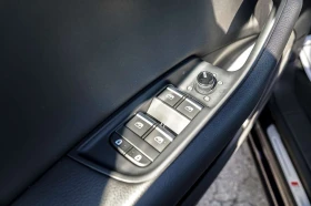 Audi Q8 PROGRESSIV S-LINE QUATTRO | ONE OWNER | NAVI | PAN, снимка 8