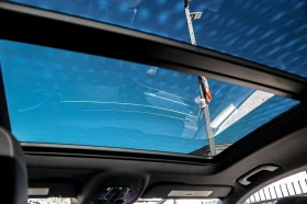 Audi Q8 PROGRESSIV S-LINE QUATTRO | ONE OWNER | NAVI | PAN, снимка 14