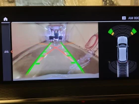 BMW X3 М PAK* PANO* FRONT CAM* BACK CAM* , снимка 15