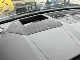 Lamborghini Urus S/666 HP/CERAMIC/AKRAPOVIC/B&O/TV/HEAD UP/ - цена по договаряне - 88138595 10