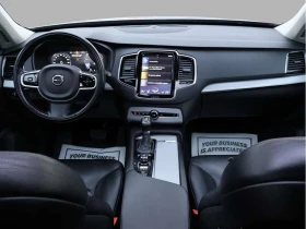 Volvo Xc90 * T6 MOMENTOUM AWD CERTIFIED * 7 SEATS* 2nd WINTER - 23550 € / 46059.80 лв. - 72866628 9