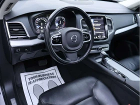 Volvo Xc90 * T6 MOMENTOUM AWD CERTIFIED * 7 SEATS* 2nd WINTER - 23550 € / 46059.80 лв. - 72866628 7