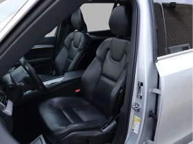 Volvo Xc90 * T6 MOMENTOUM AWD CERTIFIED * 7 SEATS* 2nd WINTER - 23550 € / 46059.80 лв. - 72866628 11