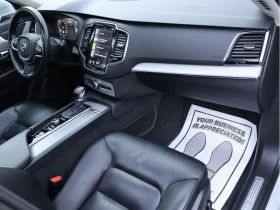 Volvo Xc90 * T6 MOMENTOUM AWD CERTIFIED * 7 SEATS* 2nd WINTER - 23550 € / 46059.80 лв. - 72866628 10